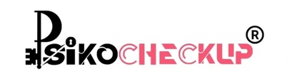 PsikoCheckUp