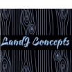 LandJ Concepts