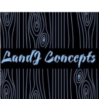 LandJ Concepts
