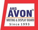 A K G ENTERPRISES