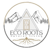Adventure Roots