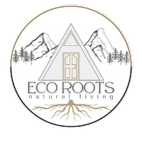 Adventure Roots
