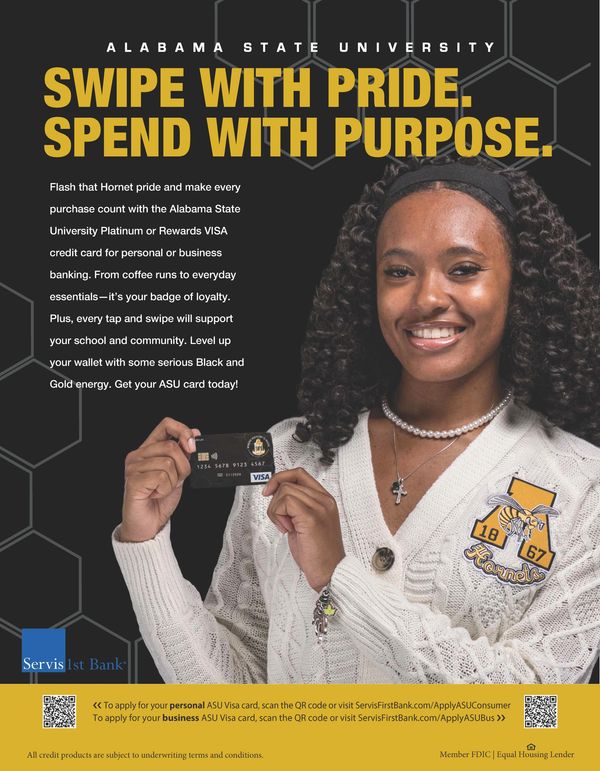 Fo Businesses CLICK HERE!