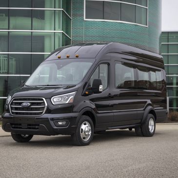 shuttle transportation, comfort.