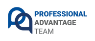 professional advantage team