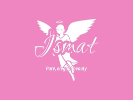 Ismat - عصمت
