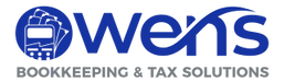 Owens Bookkeeping & Tax Solutions