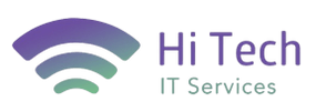 Hi Tech Solution