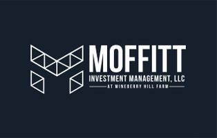 Moffitt Investment Management