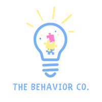 The Behavior Co. ABA Services