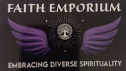 Faith Emporium llc