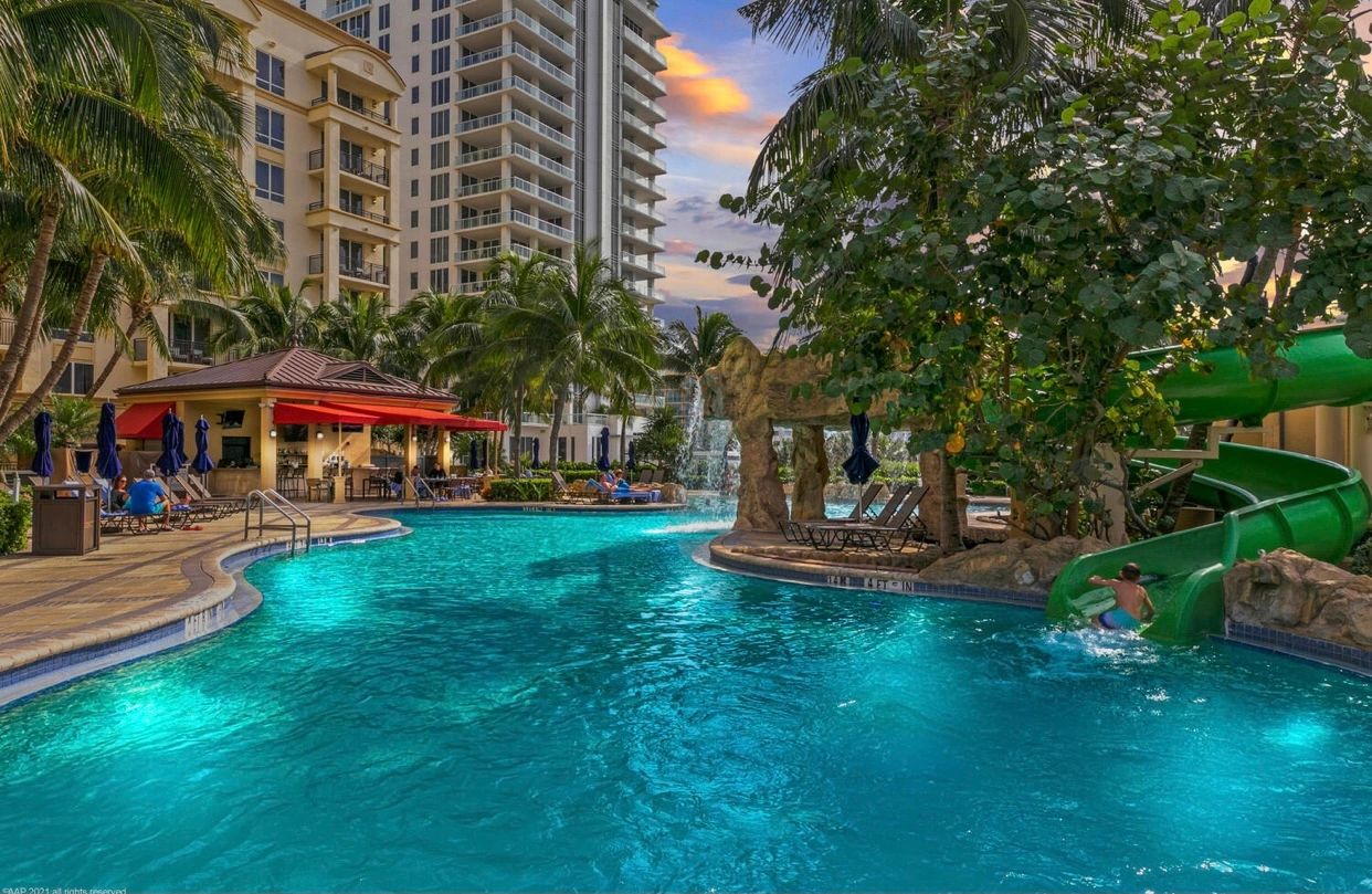 Vacation Beach Rental Singer Island Singer Island Condo Rental Marriott