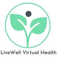 LiveWell Virtual Health