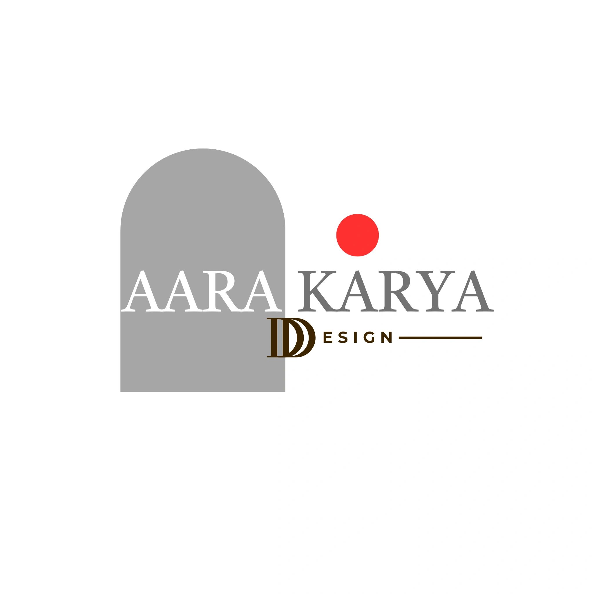 AARA KARYA Design
