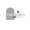 AARA KARYA Design