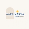 AARA KARYA Design