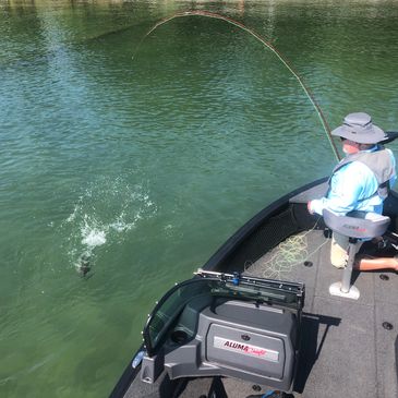 Smallmouth Bass fly fishing, Crystal Beach, Fort Erie, Lake Erie, Niagara Falls, Ontario