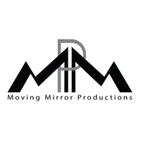 Moving Mirror Productions