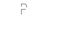 Moving Mirror Productions