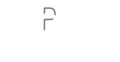 Moving Mirror Productions