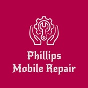 Phillips Mobile Repair 