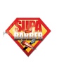 Supa The Barber