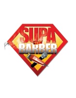 Supa The Barber