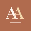 Acevedo Assist
