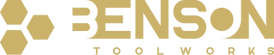 BENSON TOOLWORKS