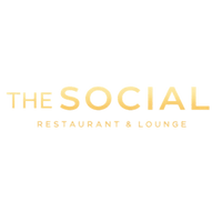 The Social Restaurant and Lounge 