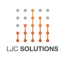 LJC Solutions