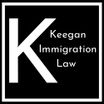 Keegan Immigration Law PLLC