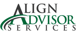 Align Advisor Services