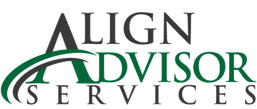 Align Advisor Services