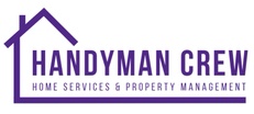 Handyman Crew