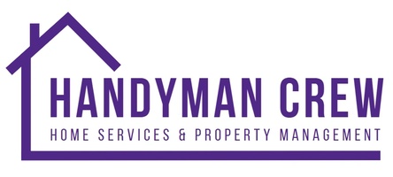 Handyman Crew