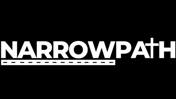 Narrowpath