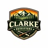 Clarke Outfitters