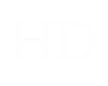 HD