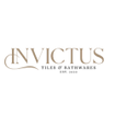 Invictus
Tiles & Bathwares