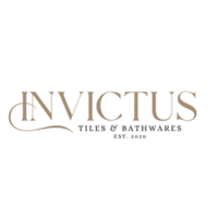Invictus
Tiles & Bathwares