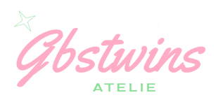 GbsTwins