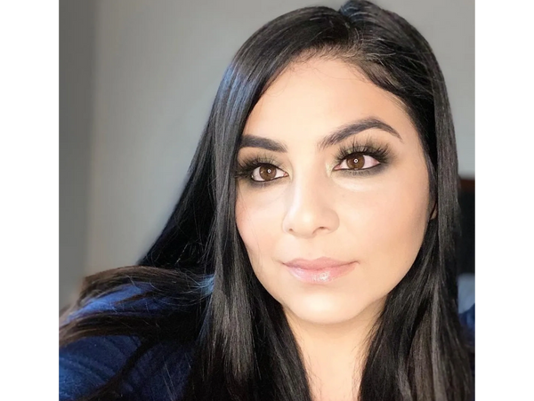 styledbystephlozano artist