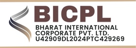 BICPL