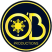 OB Productions