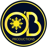 OB Productions