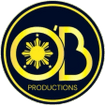 OB Productions