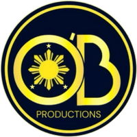 OB Productions