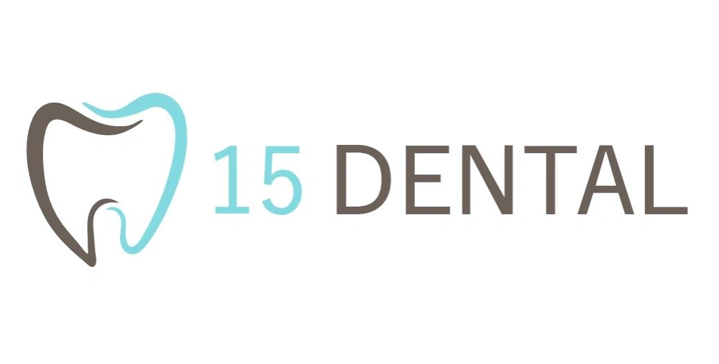 What Can Dental Implants Do ? - 15dental.com.au