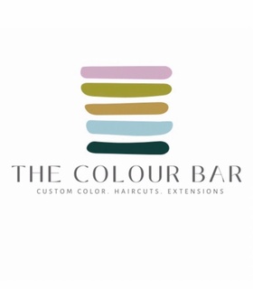 The Colour Bar 